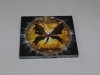 ASP - Ich Will Brennen (2CD)